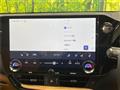 2025 Lexus NX