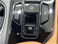 2025 Lexus NX