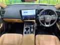 2025 Lexus NX