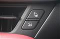 2025 Lexus NX