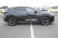 2025 Lexus NX