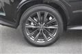 2025 Lexus NX