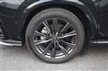 2025 Lexus NX