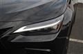 2025 Lexus NX