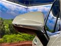 2025 Lexus NX