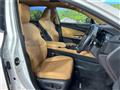 2025 Lexus NX