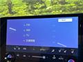 2025 Lexus NX