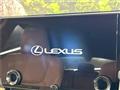 2025 Lexus NX