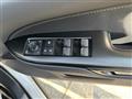 2025 Lexus NX