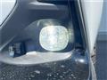 2025 Lexus NX