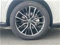 2025 Lexus NX