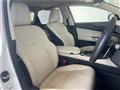 2025 Lexus NX
