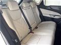 2025 Lexus NX