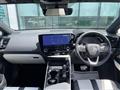2025 Lexus NX