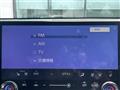 2025 Lexus NX
