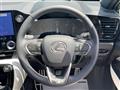 2025 Lexus NX