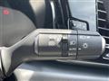 2025 Lexus NX
