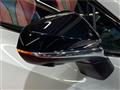 2025 Lexus NX