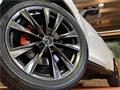 2025 Lexus NX
