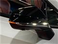 2025 Lexus NX