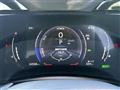 2025 Lexus NX