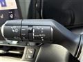 2025 Lexus NX