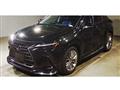 2025 Lexus NX