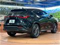 2025 Lexus NX