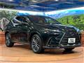2025 Lexus NX
