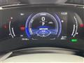 2025 Lexus NX