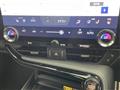 2025 Lexus NX