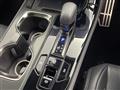 2025 Lexus NX