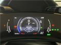 2025 Lexus NX