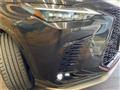 2025 Lexus NX