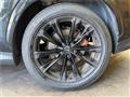 2025 Lexus NX