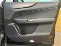 2025 Lexus NX