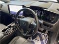 2025 Lexus NX