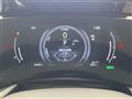 2025 Lexus NX