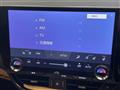 2025 Lexus NX