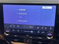 2025 Lexus NX