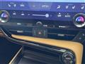 2025 Lexus NX