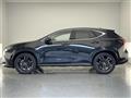2025 Lexus NX