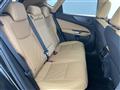 2025 Lexus NX