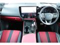 2025 Lexus NX