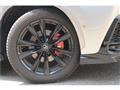 2025 Lexus NX