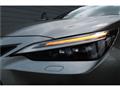 2025 Lexus NX