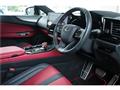 2025 Lexus NX