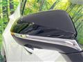 2025 Lexus NX