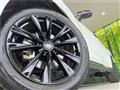 2025 Lexus NX
