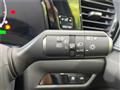 2025 Lexus NX